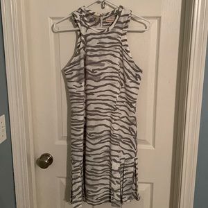 Rebecca Taylor Dress